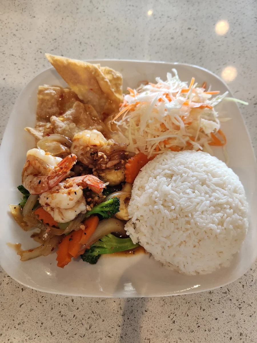 Food & drink photo 5
