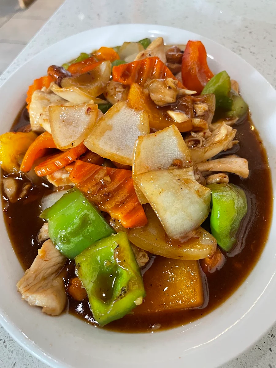 Food & drink photo 6