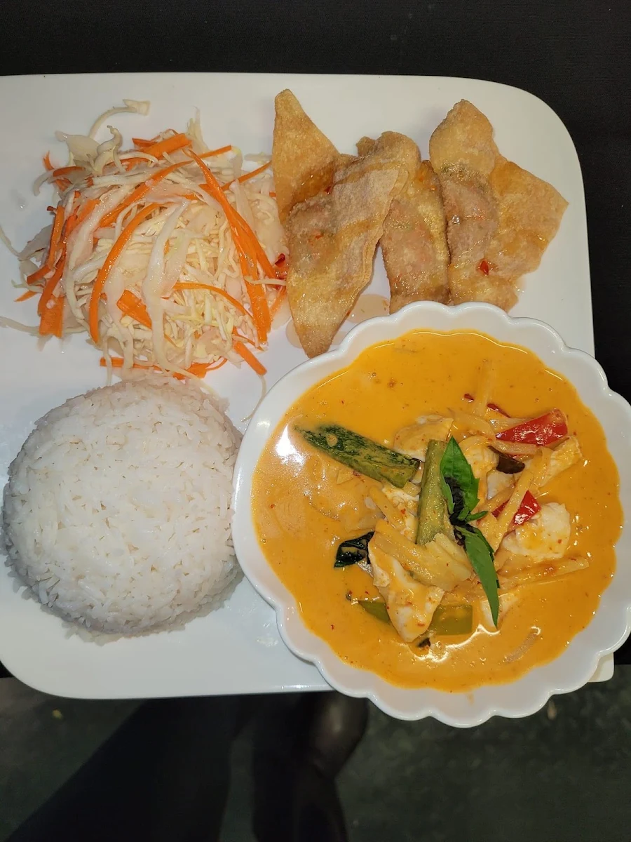 Food & drink photo 9
