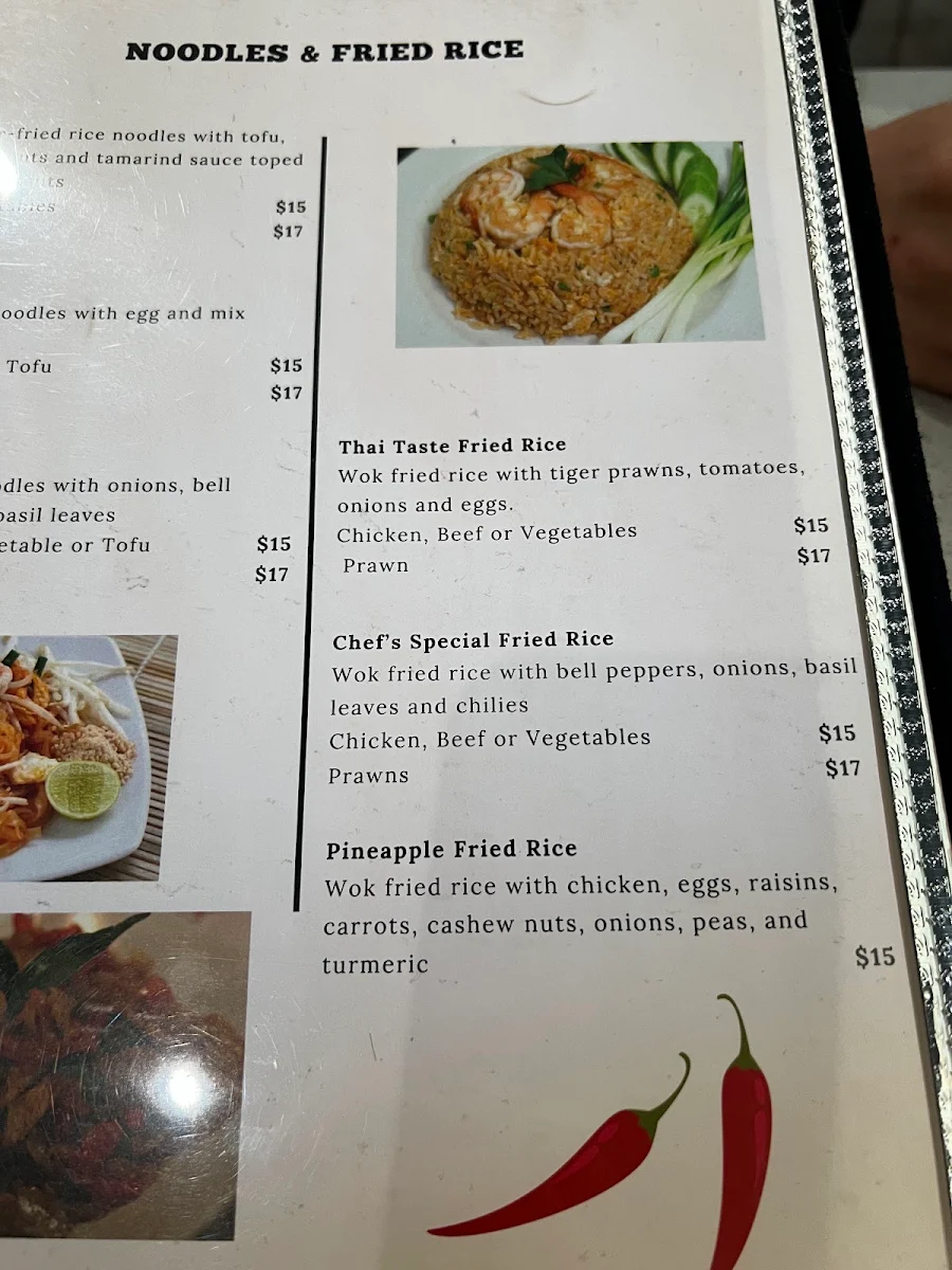 Menu photo 10