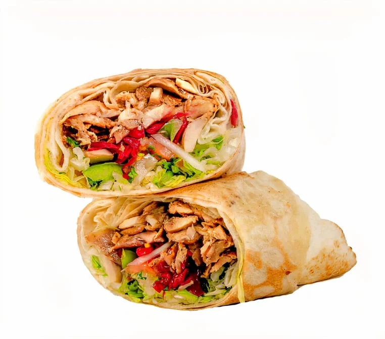 Food & drink photo 2