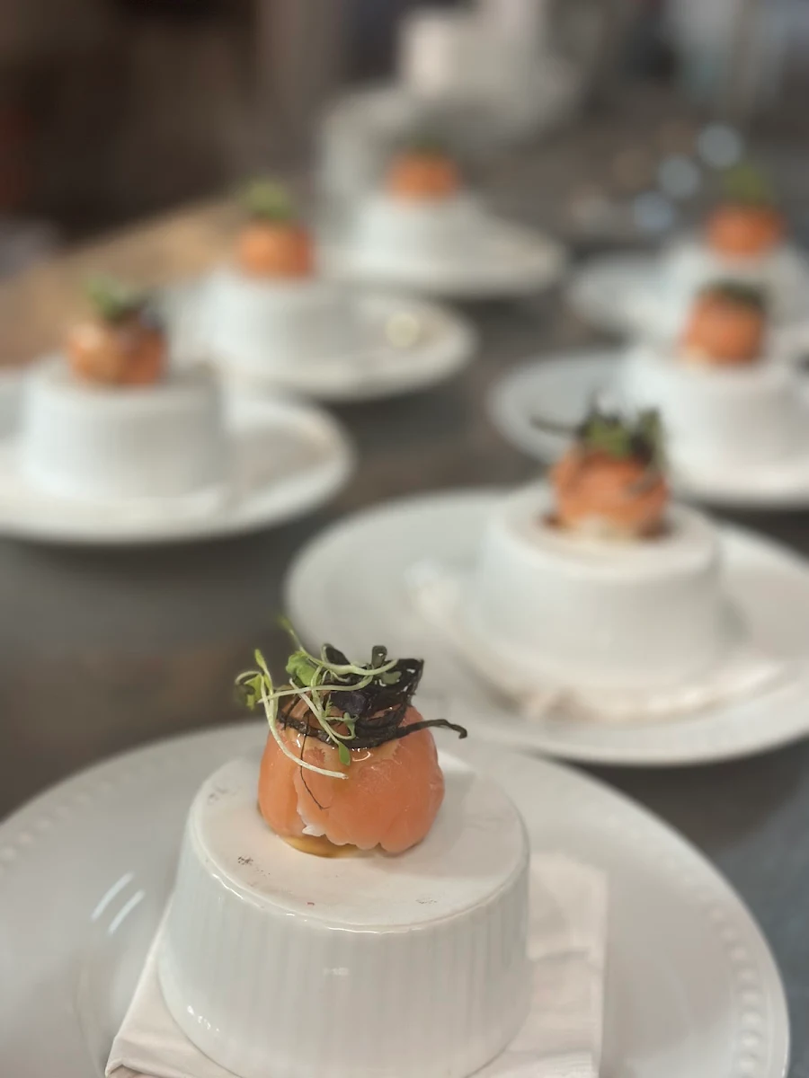 Food & drink photo 1