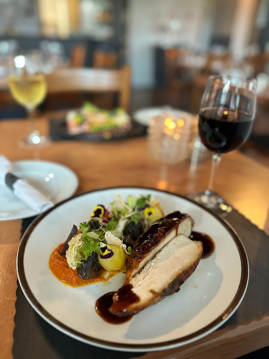 Food & drink photo 3