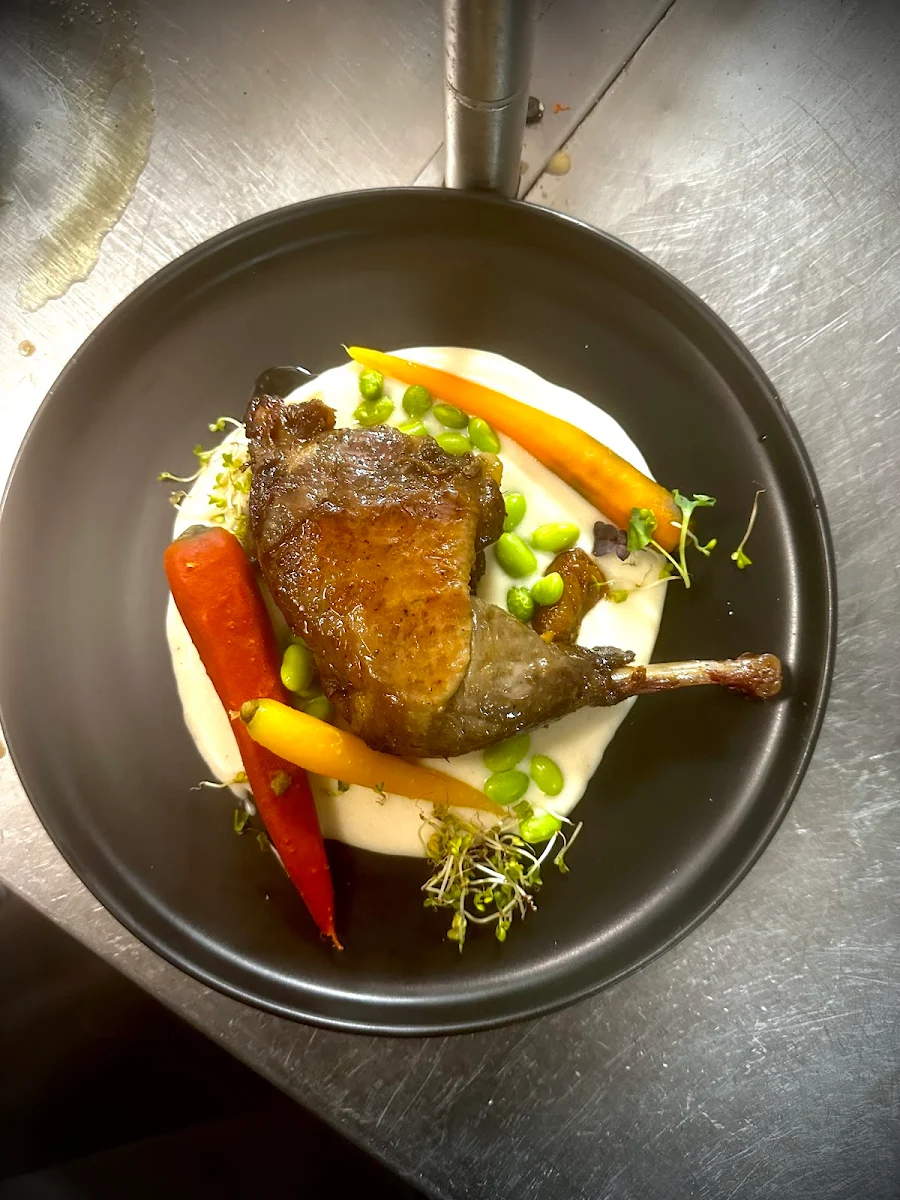 Food & drink photo 5