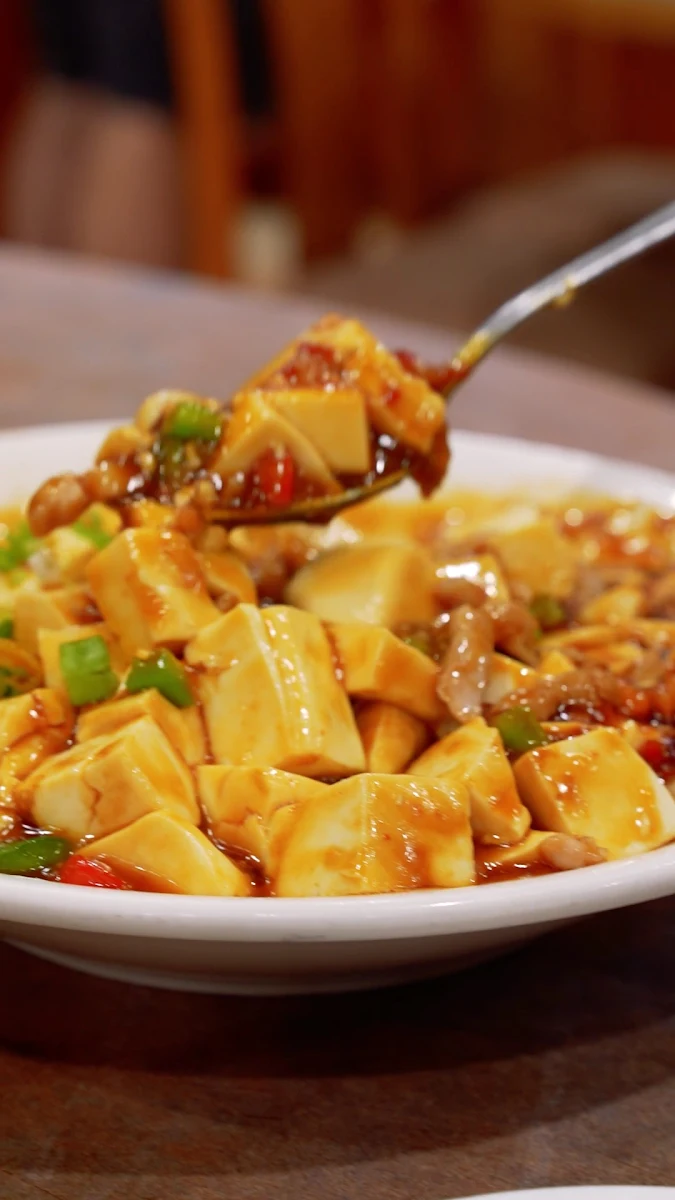 Food & drink, Congee Noodle House