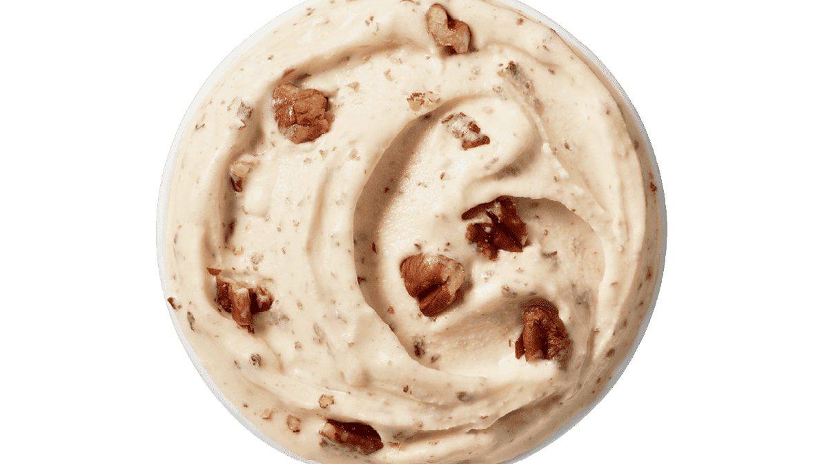 Food & drink, Dairy Queen Grill & Chill