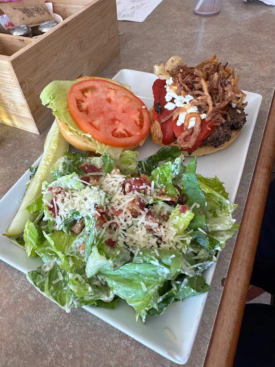 Food & drink, Robinson's Fresh
