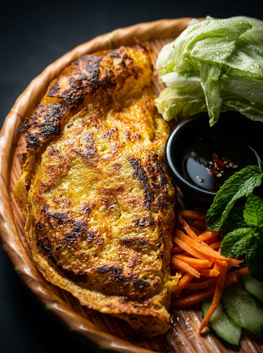 Food & drink, Ngon Brisbane