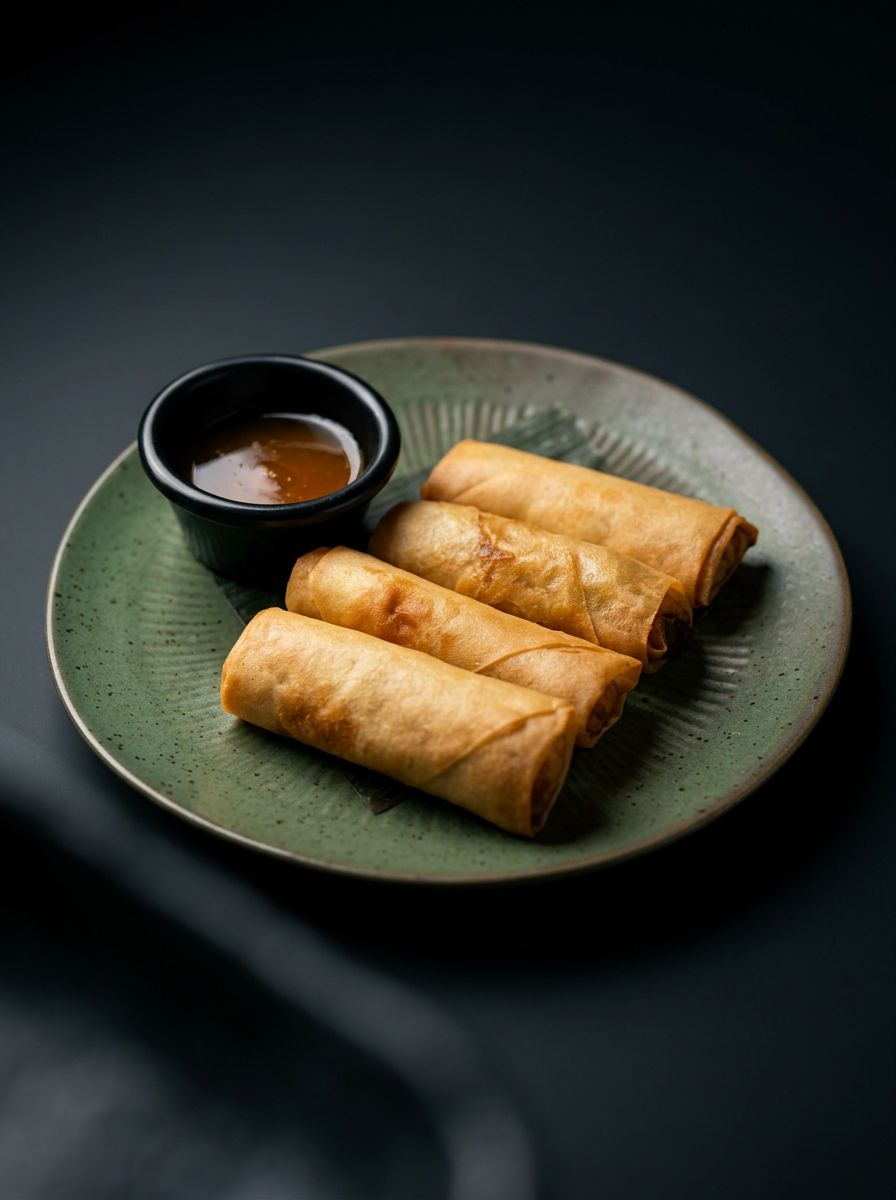 Food & drink, Ngon Brisbane