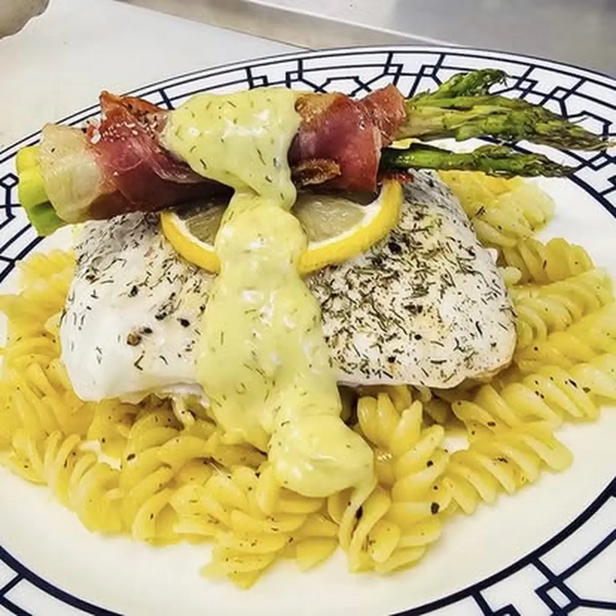 Food & drink, Drewhaven Cafe & Restaurant