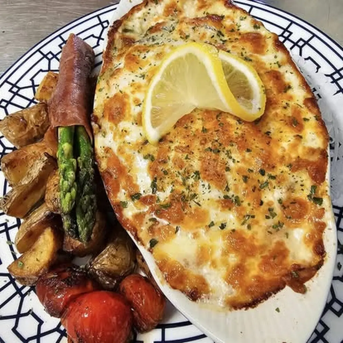 Food & drink, Drewhaven Cafe & Restaurant