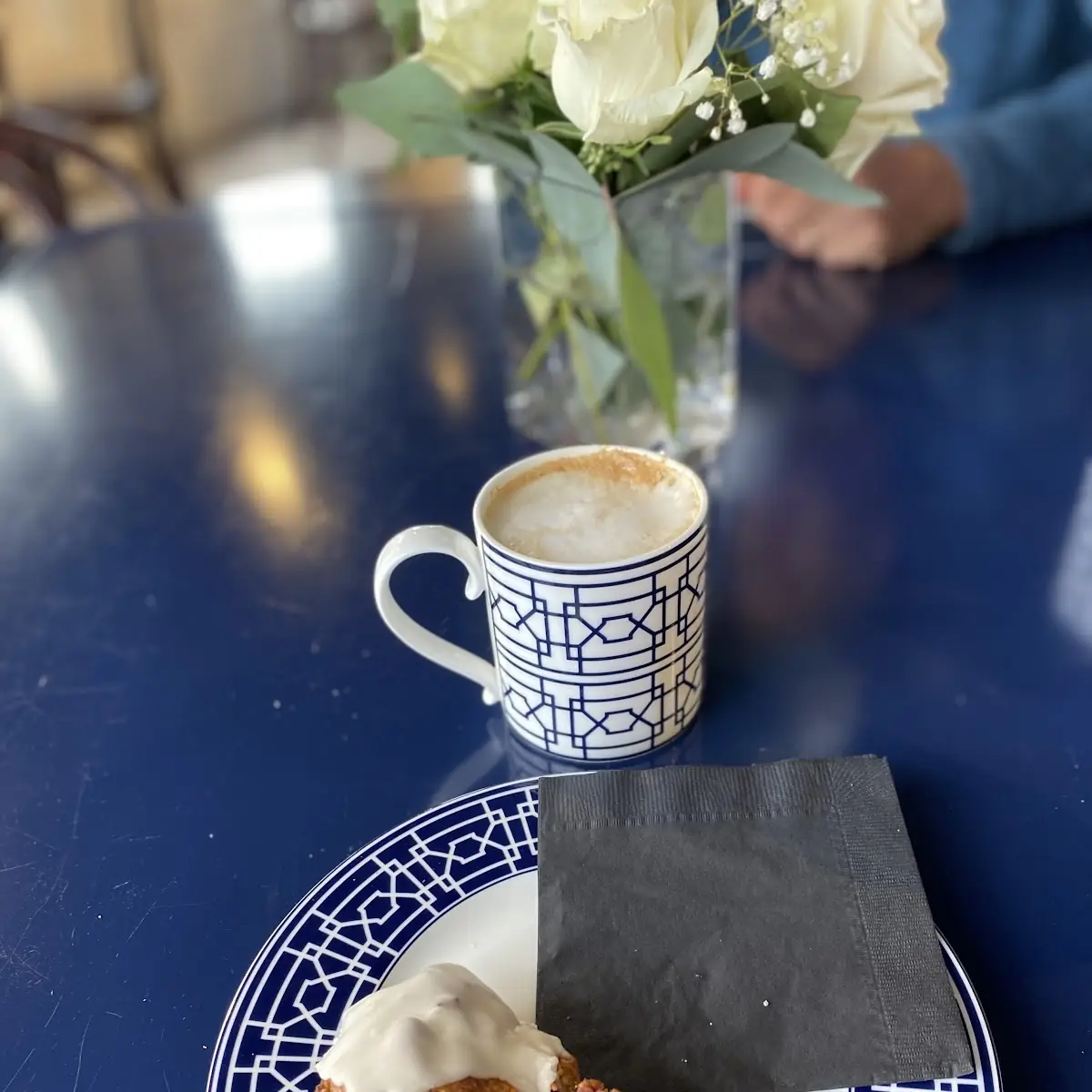 Food & drink, Drewhaven Cafe & Restaurant