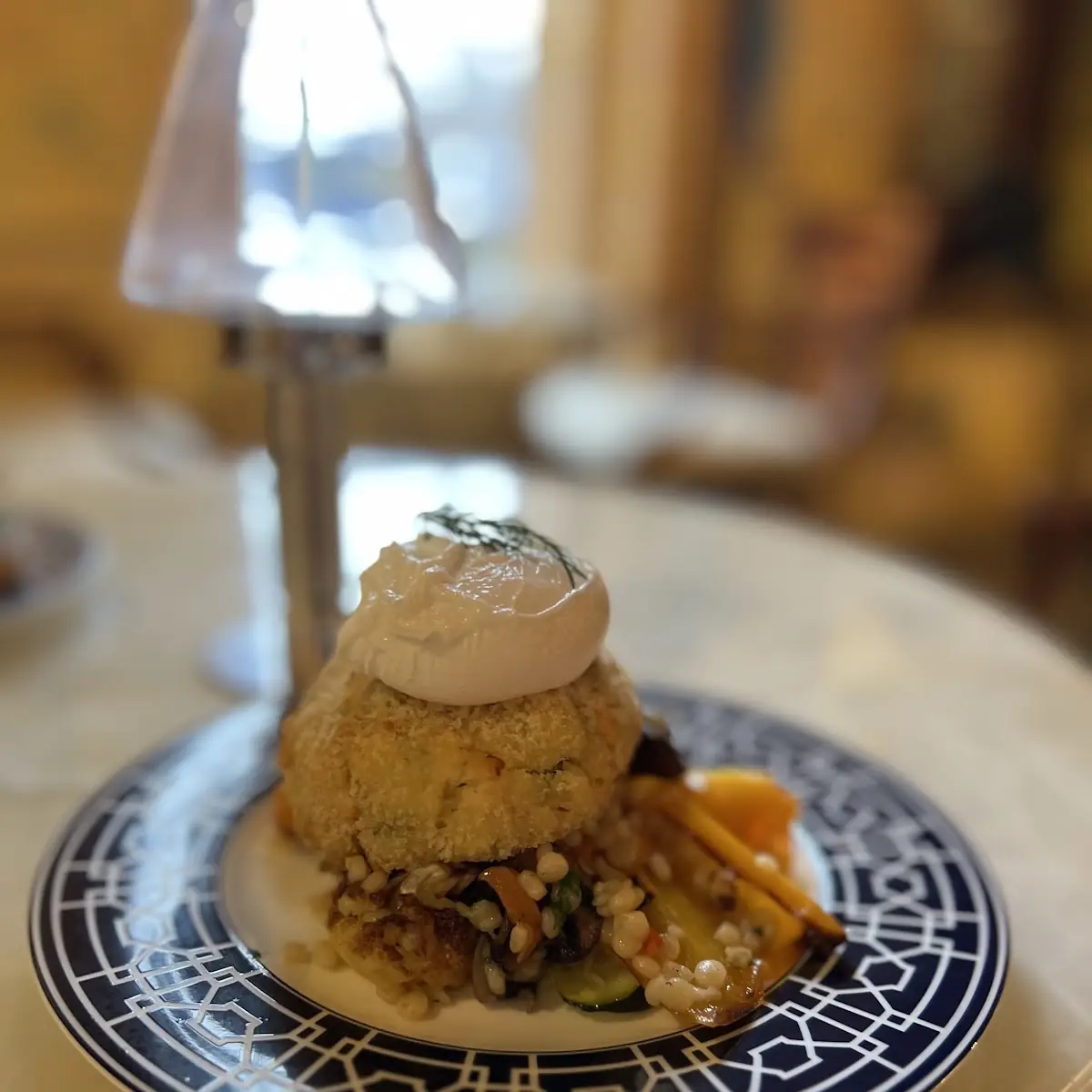 Food & drink, Drewhaven Cafe & Restaurant