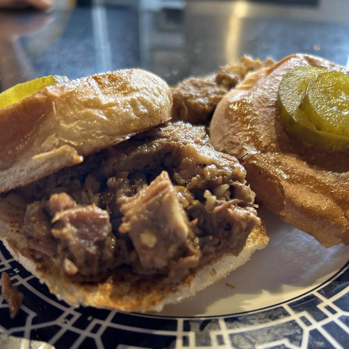 Food & drink, Drewhaven Cafe & Restaurant