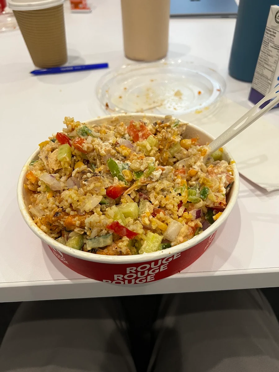 Food & drink photo 5