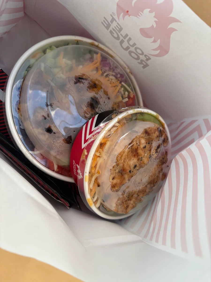 Food & drink photo 7