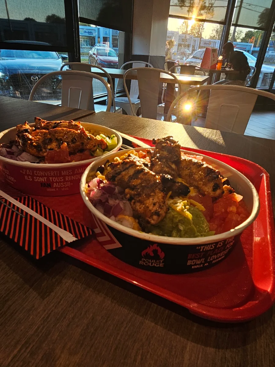 Food & drink photo 9