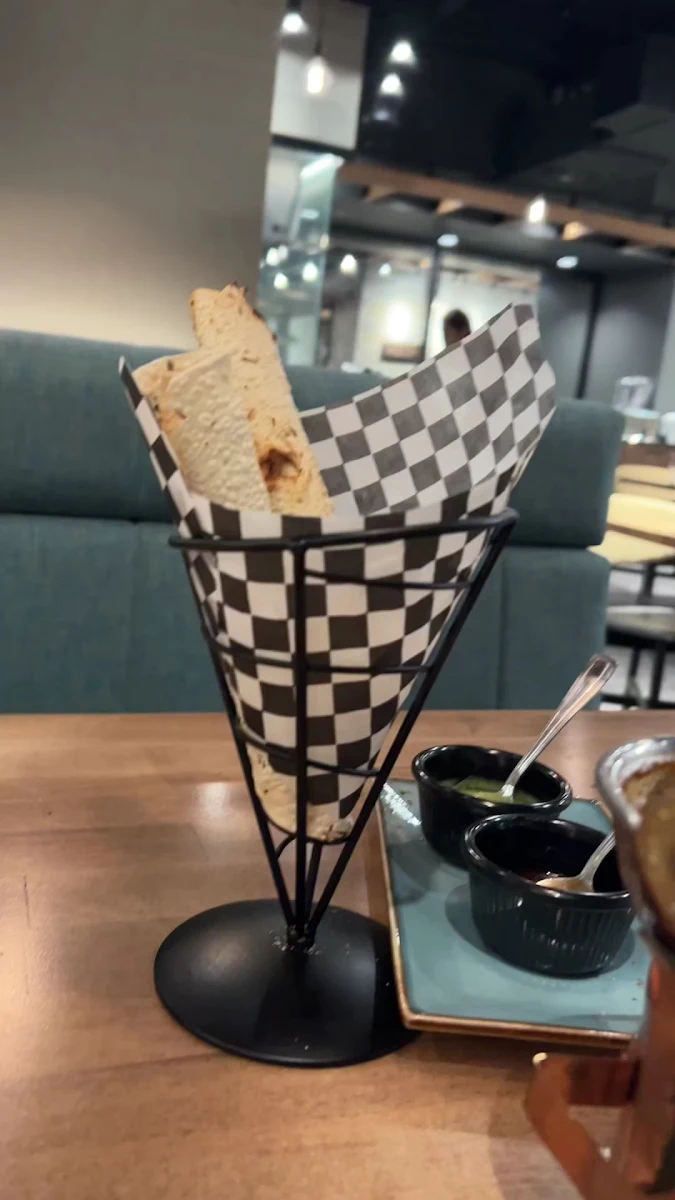 Food & drink, Sahib Indian Bistro - DORVAL: Dine-In & Take-Out