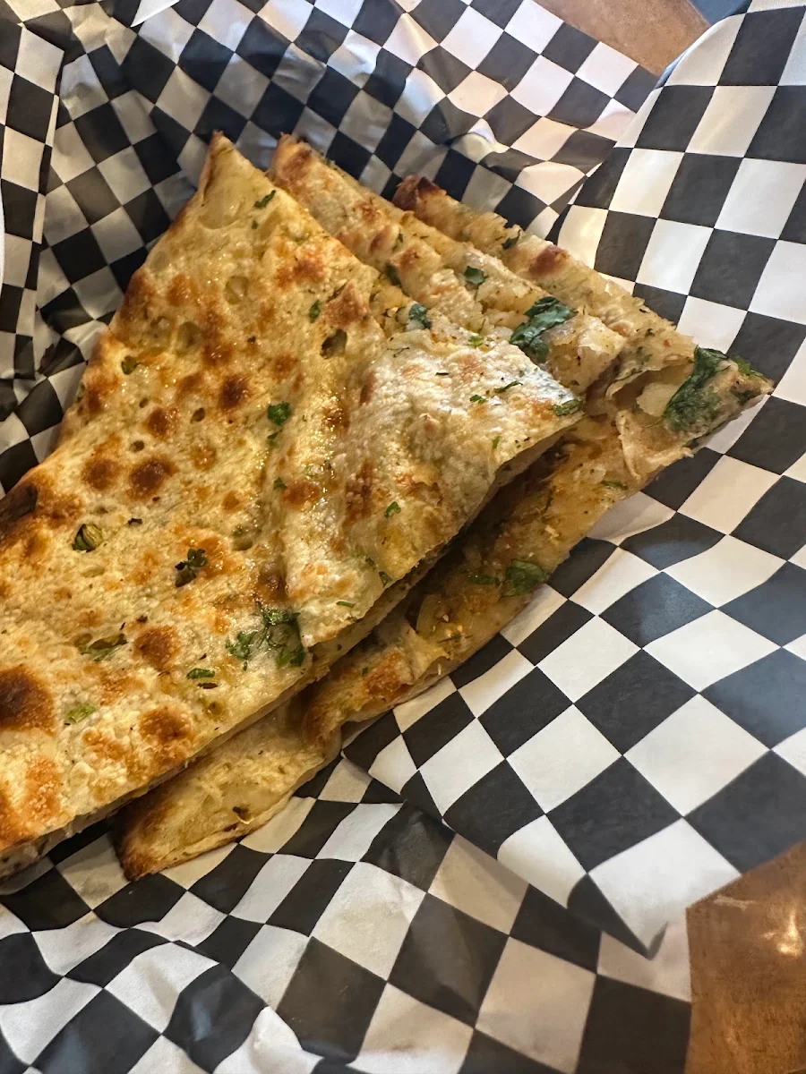Food & drink, Sahib Indian Bistro - DORVAL: Dine-In & Take-Out