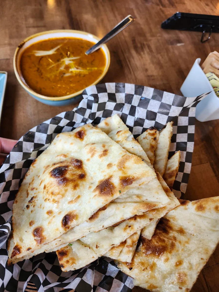 Food & drink, Sahib Indian Bistro - DORVAL: Dine-In & Take-Out