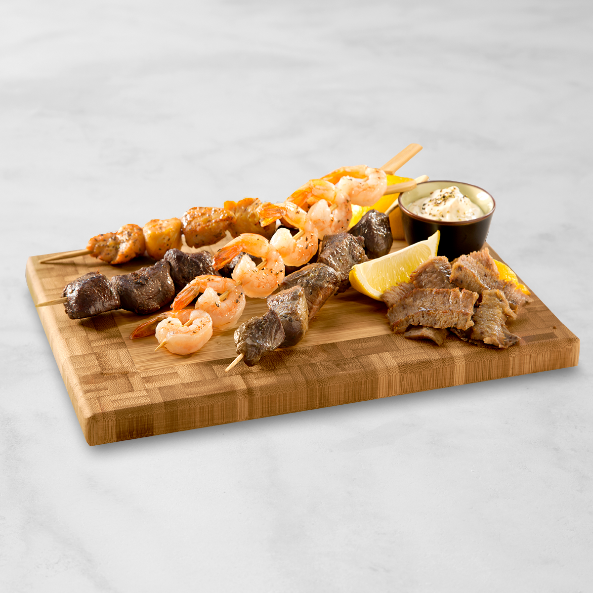 Food & drink photo 10