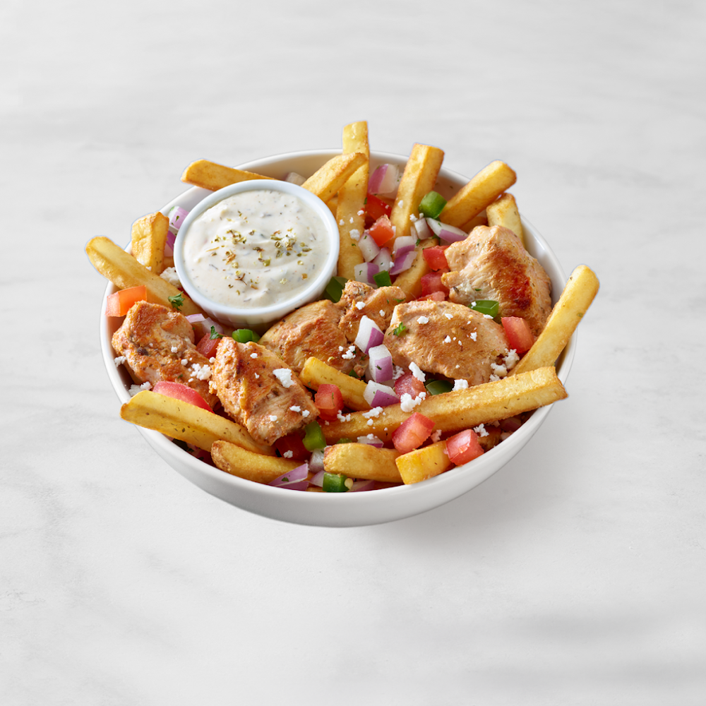 Food & drink photo 3