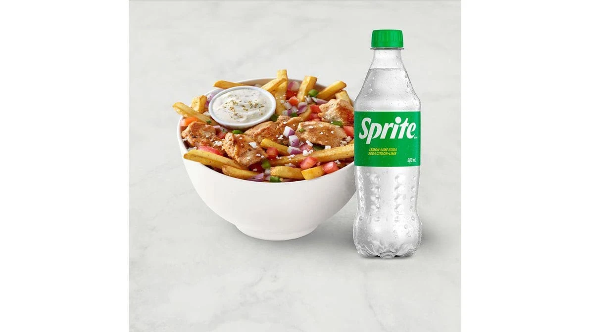 Food & drink photo 7