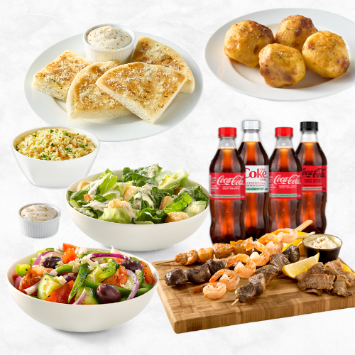 Food & drink photo 8