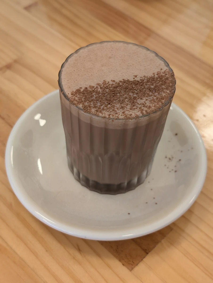Food & drink photo 10
