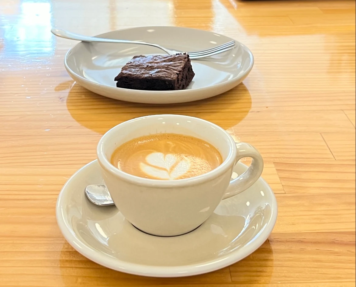 Food & drink photo 2