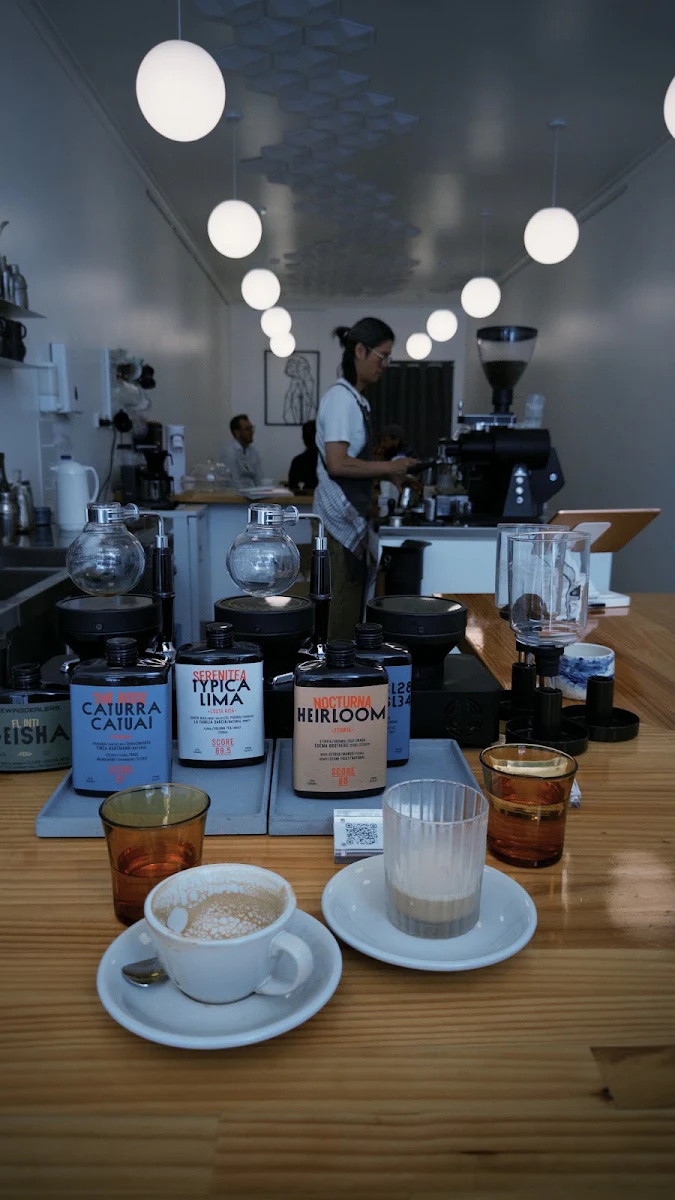 Food & drink photo 3