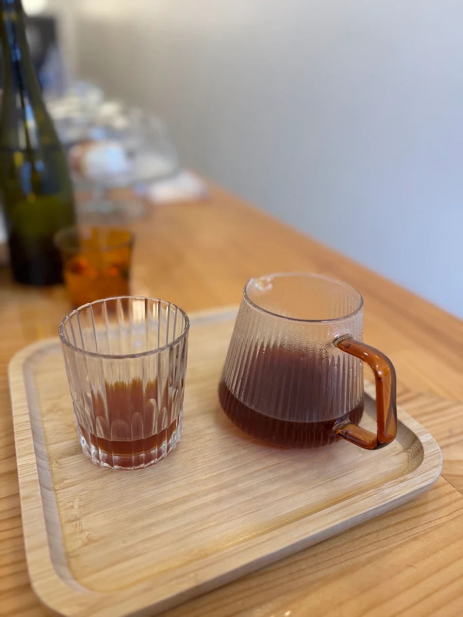 Food & drink photo 4