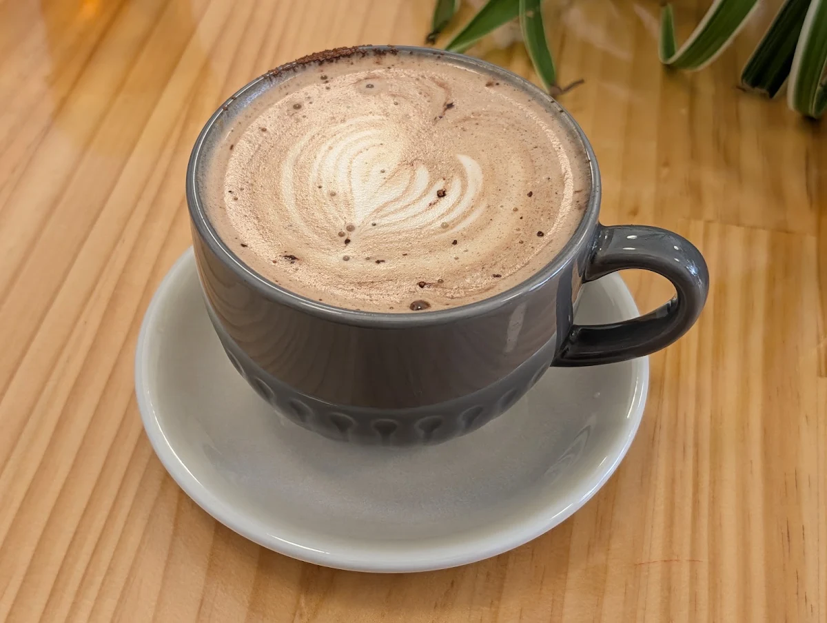 Food & drink photo 6