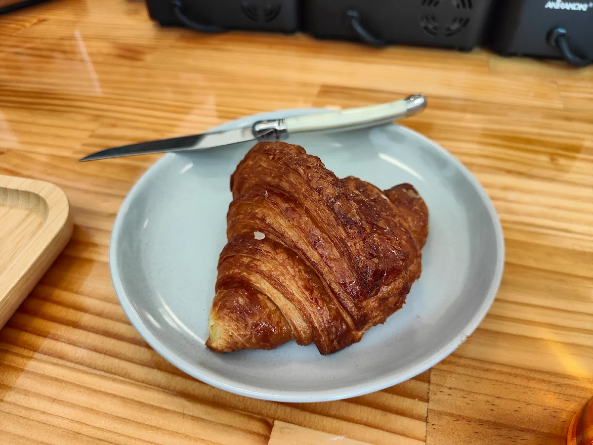 Food & drink photo 7