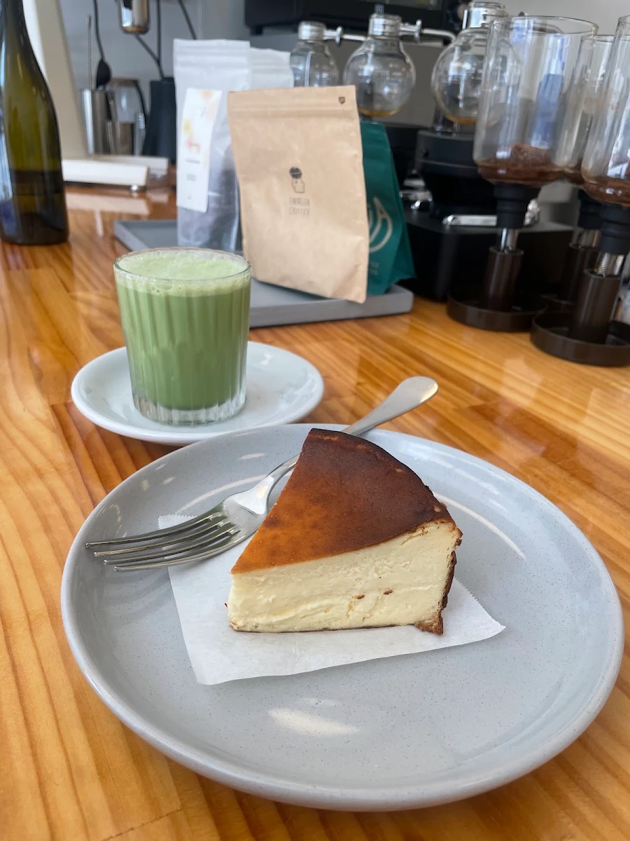 Food & drink photo 8