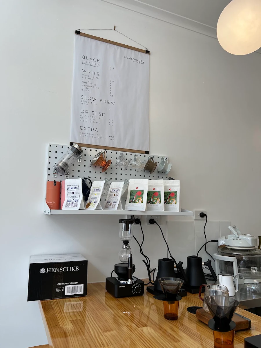 Menu photo 10