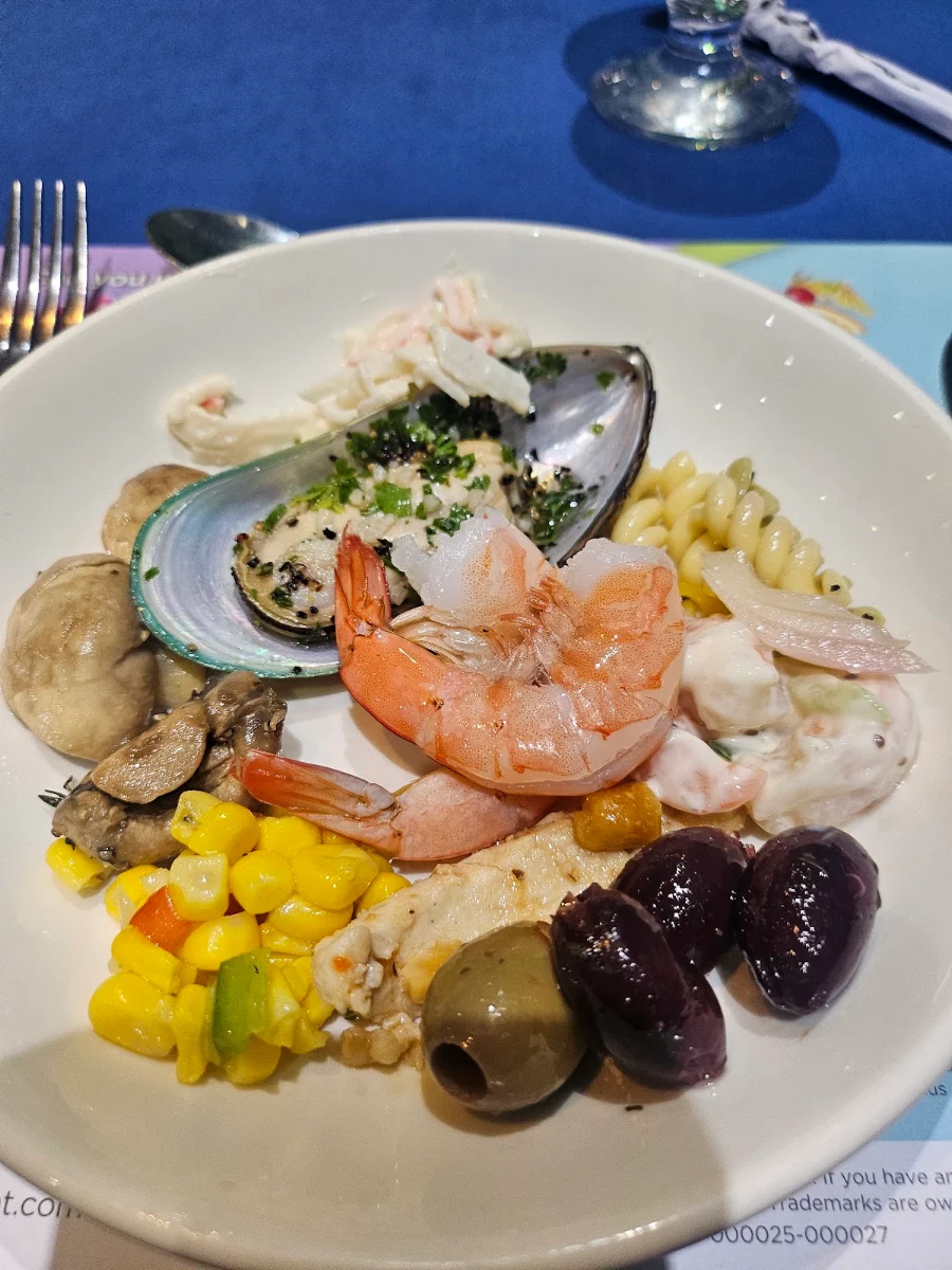 Food & drink photo 10