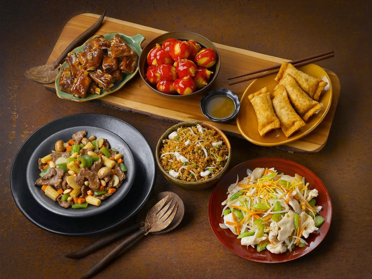 Food & drink photo 3