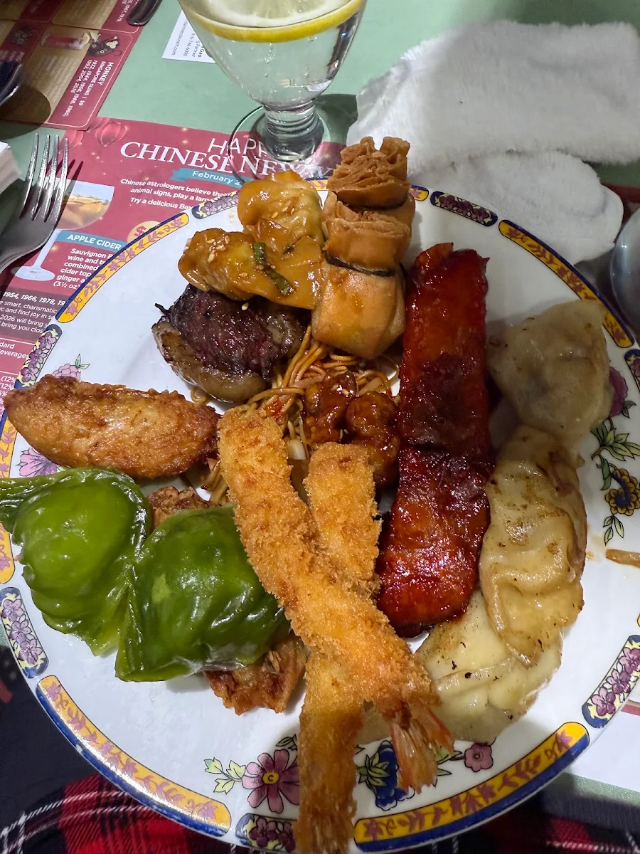 Food & drink photo 9