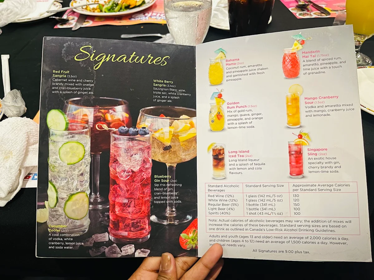 Menu photo 10