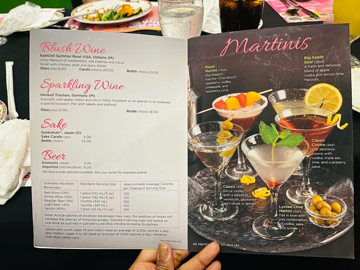 Menu photo 9