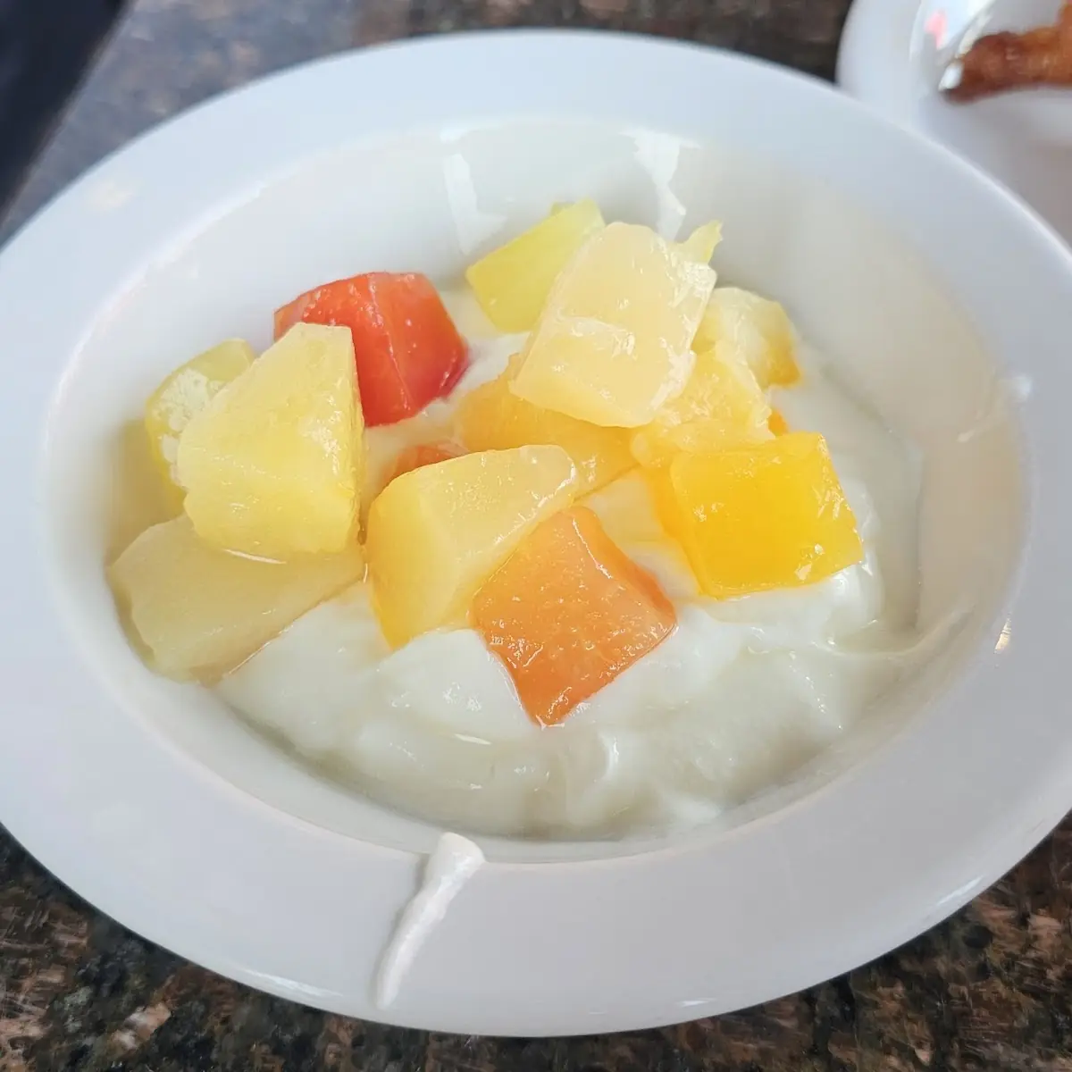 Food & drink photo 10