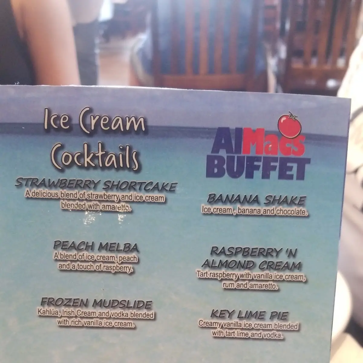 Menu photo 10