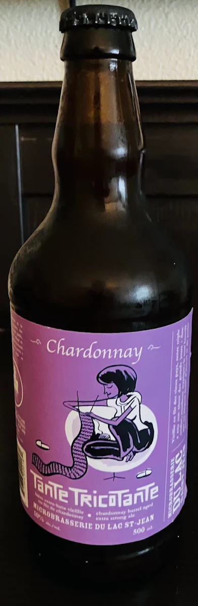 Food & drink, Microbrasserie du Lac Saint-Jean / Boutique & Bistrot