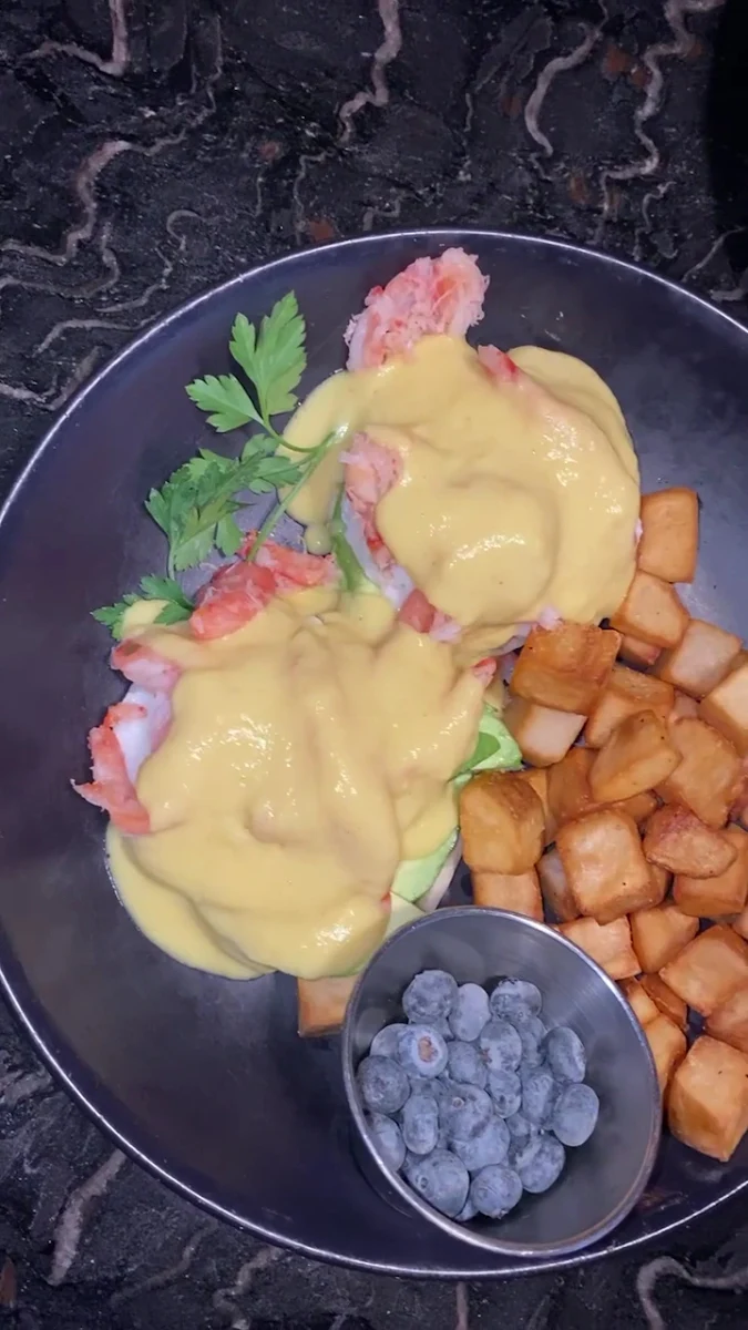 Food & drink, Pickle Barrel