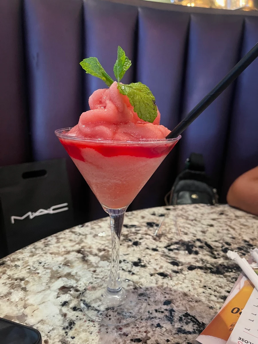 Food & drink, Pickle Barrel