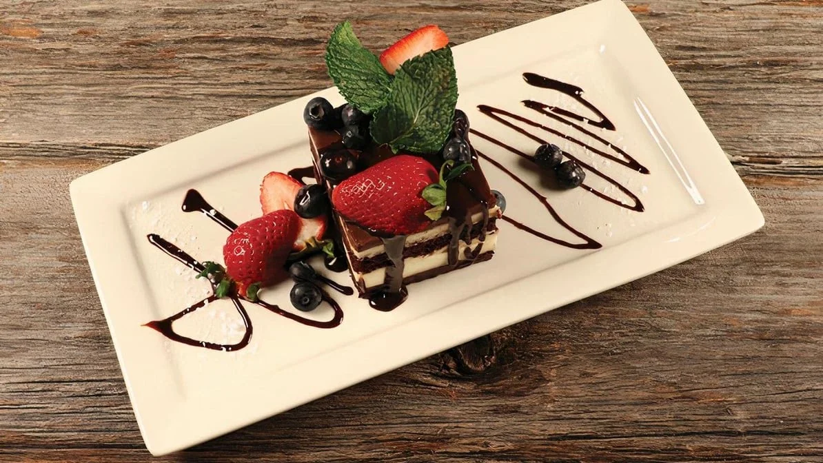 Food & drink, Pickle Barrel