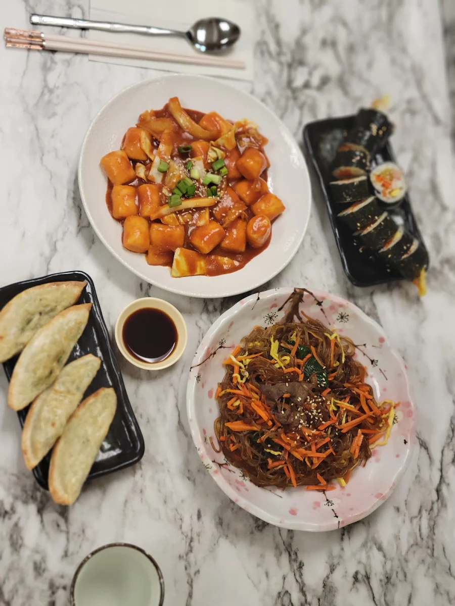 Food & drink photo 1