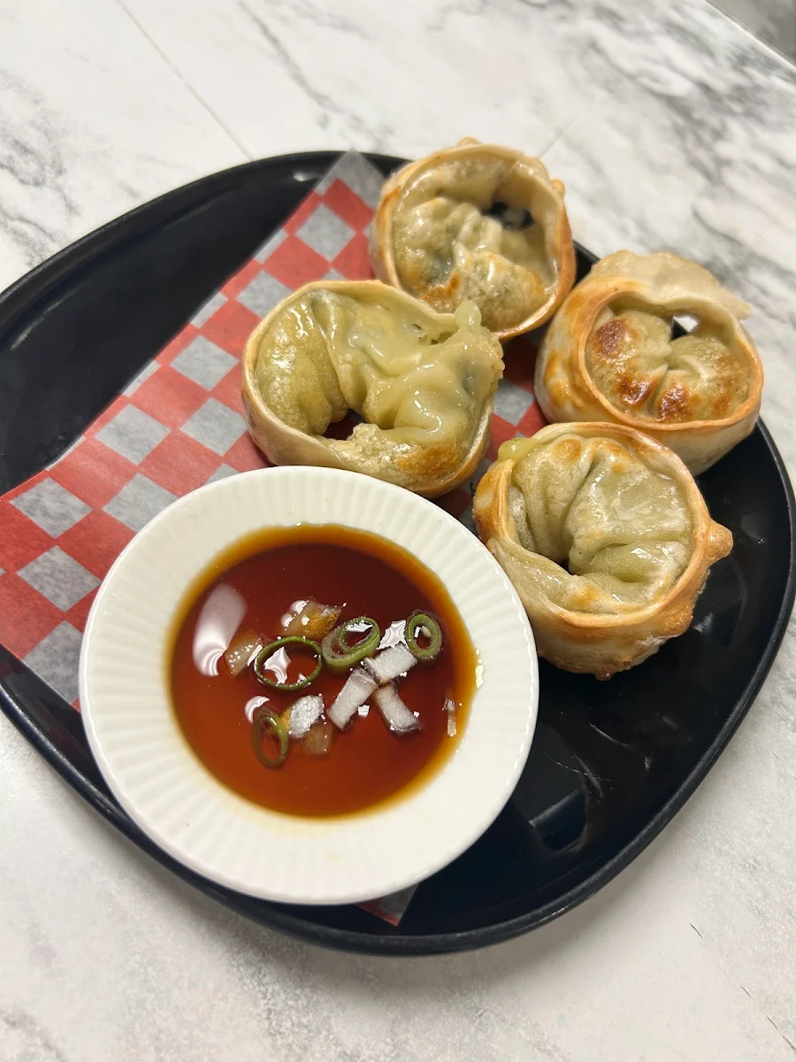 Food & drink photo 10