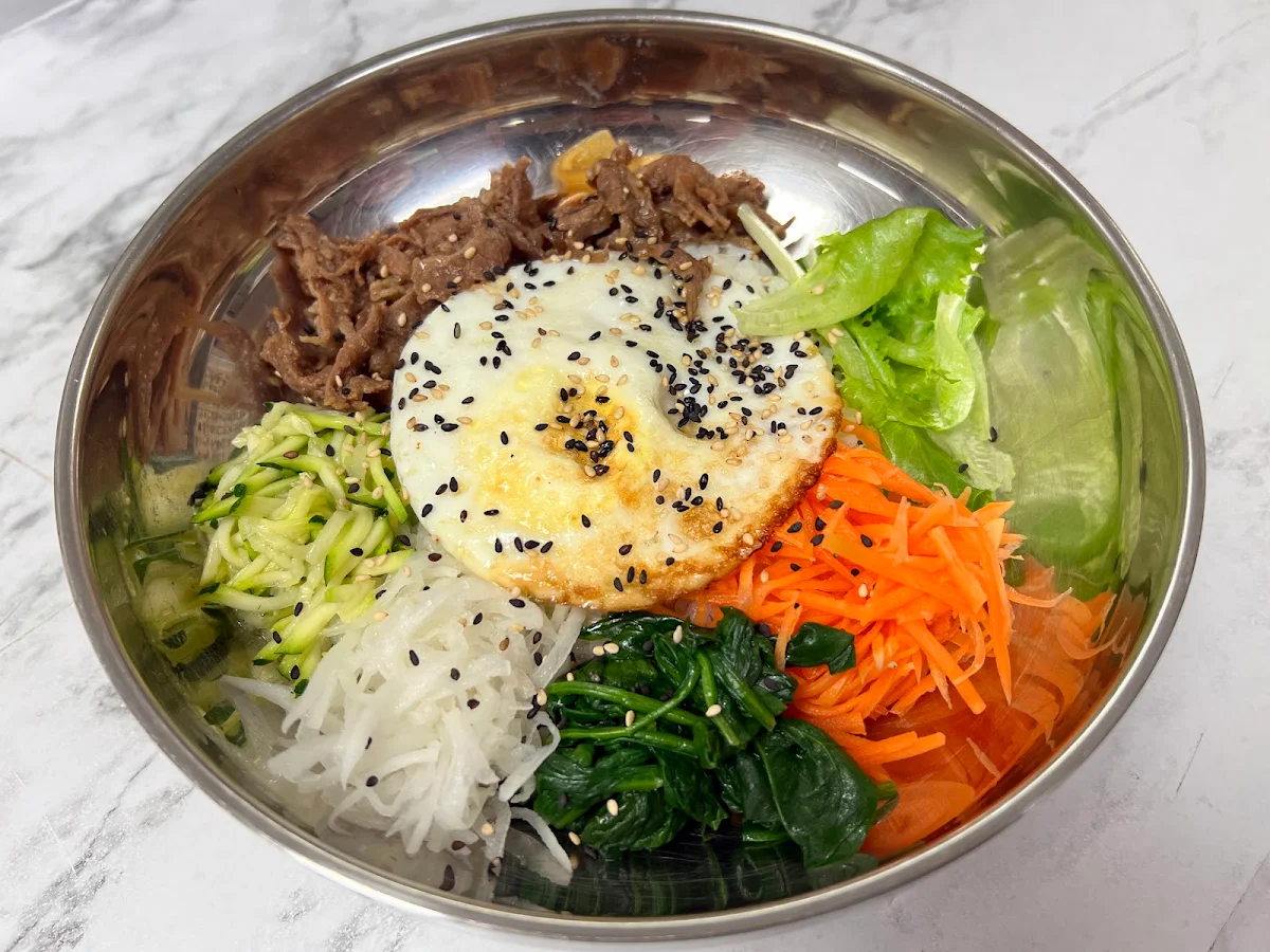 Food & drink photo 3